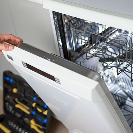 american-canyon-appliance-repair-image_21