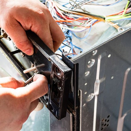 american-canyon-appliance-repair-image_43