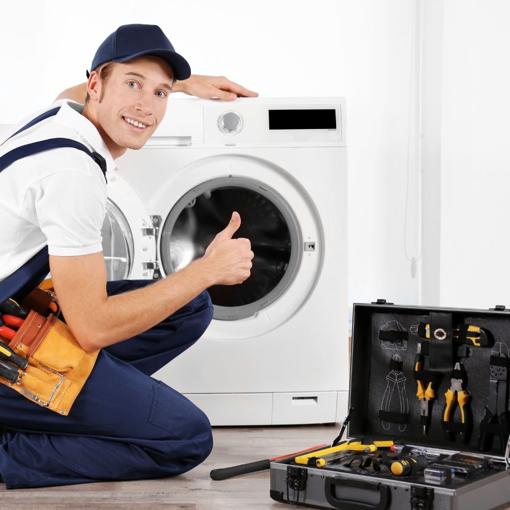 american-canyon-appliance-repair-image_51