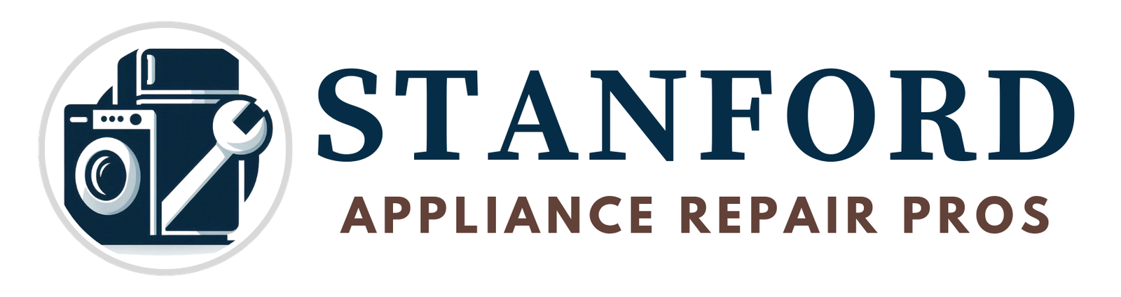 Stanford-Appliance-Repair-Pros
